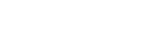 해양수산부 어촌어항관리시스템