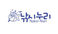 낚시누리 Naksi-Nuri