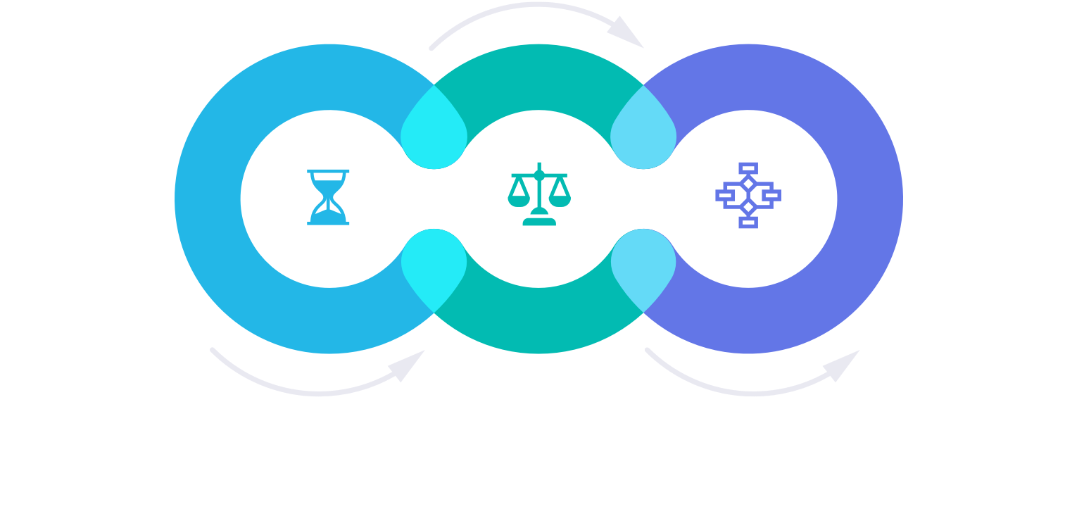 사업개요. 사업기간 2005년~계속  사업부서 어항관리 1,2팀  법적근거 어촌어항법 제24조 제4항, 제56조 제3항 및 동법 시행령 제44조.