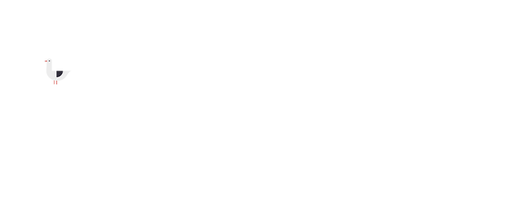 어촌 6차 산업 희망이야기